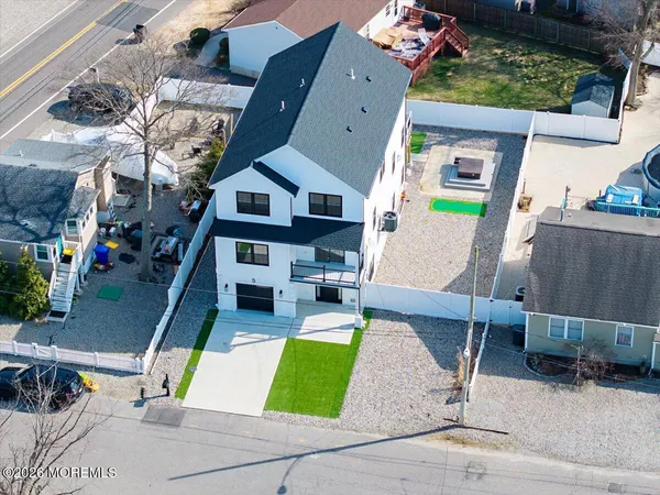 $1,249,900 | 5 Shore Pine Drive, Brick, NJ 08723