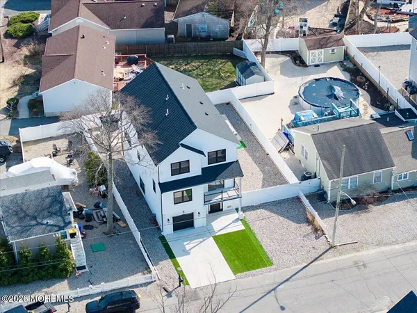 $1,249,900 | 5 Shore Pine Drive, Brick, NJ 08723