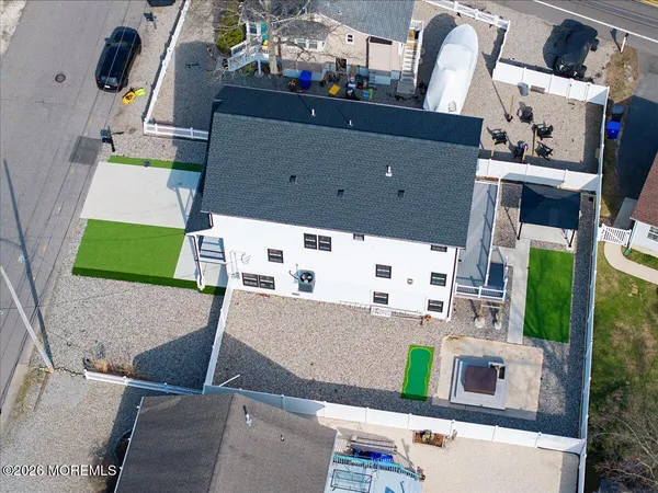 $1,249,900 | 5 Shore Pine Drive, Brick, NJ 08723