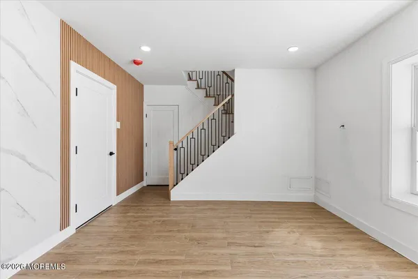 $1,249,900 | 5 Shore Pine Drive, Brick, NJ 08723