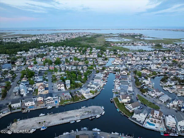 $1,249,900 | 5 Shore Pine Drive, Brick, NJ 08723