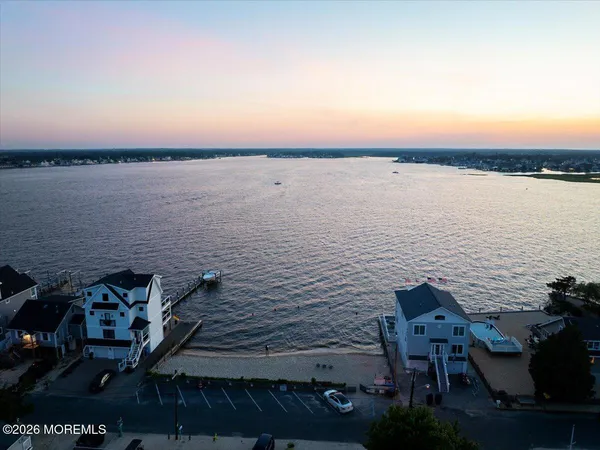 $1,249,900 | 5 Shore Pine Drive, Brick, NJ 08723