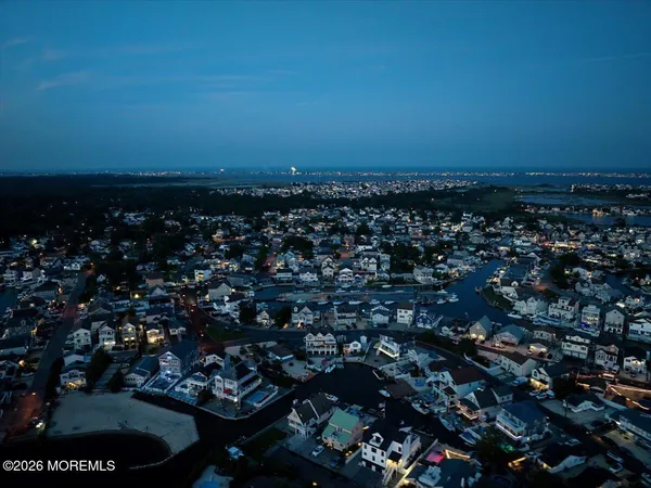 $1,249,900 | 5 Shore Pine Drive, Brick, NJ 08723