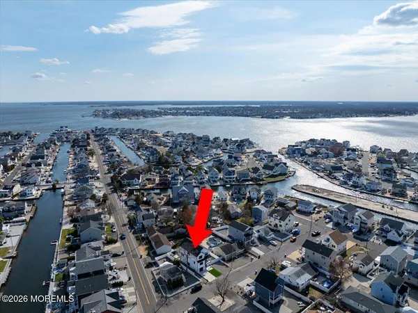 $1,249,900 | 5 Shore Pine Drive, Brick, NJ 08723