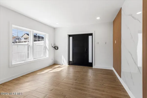 $1,249,900 | 5 Shore Pine Drive, Brick, NJ 08723