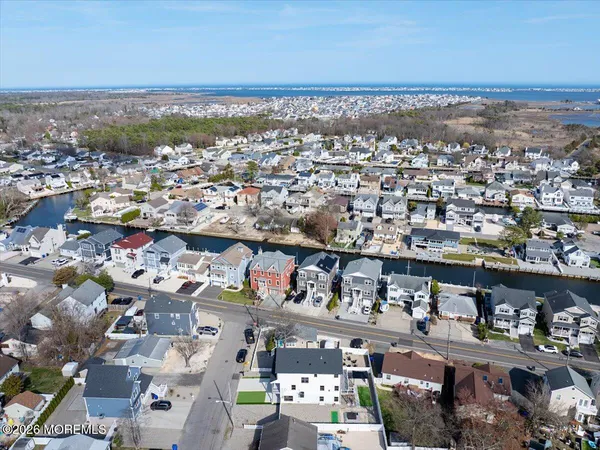 $1,249,900 | 5 Shore Pine Drive, Brick, NJ 08723