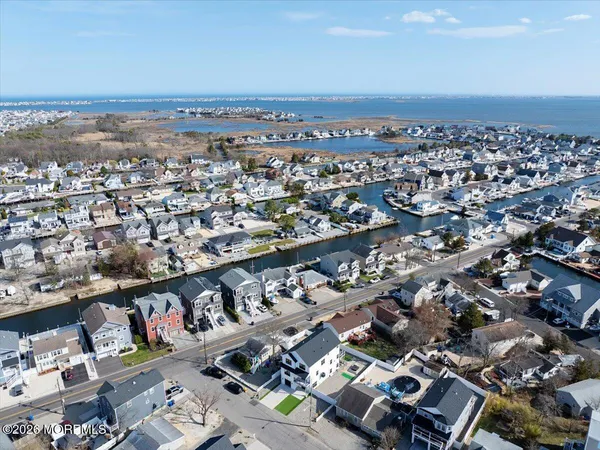 $1,249,900 | 5 Shore Pine Drive, Brick, NJ 08723