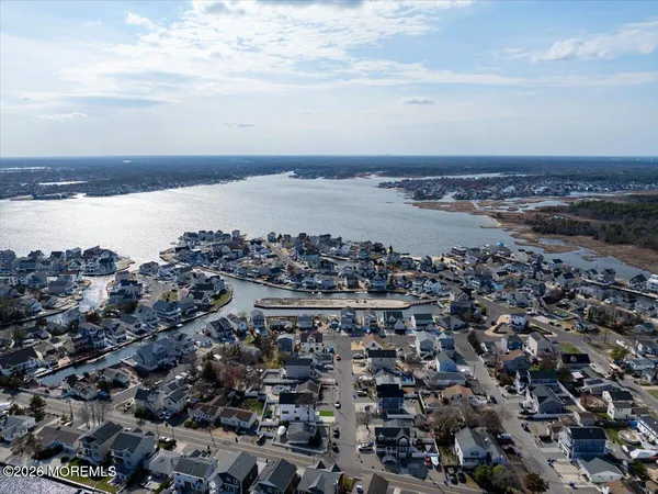 $1,249,900 | 5 Shore Pine Drive, Brick, NJ 08723