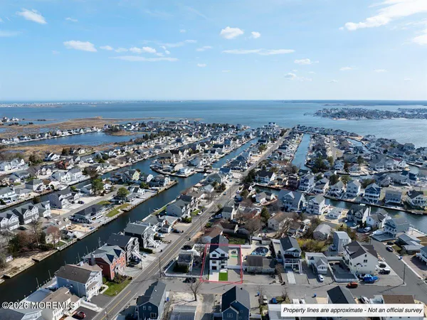 $1,249,900 | 5 Shore Pine Drive, Brick, NJ 08723