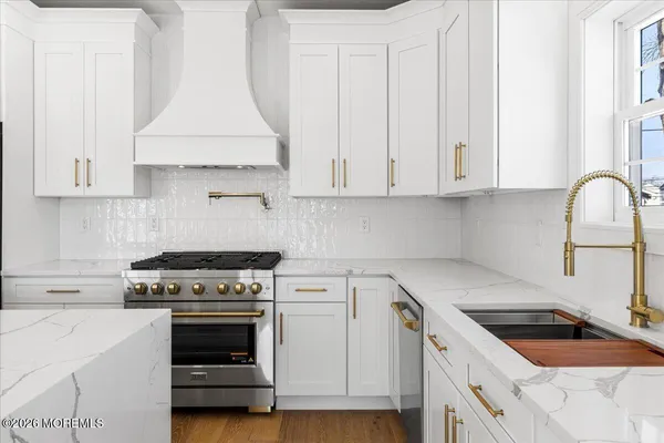 $1,249,900 | 5 Shore Pine Drive, Brick, NJ 08723