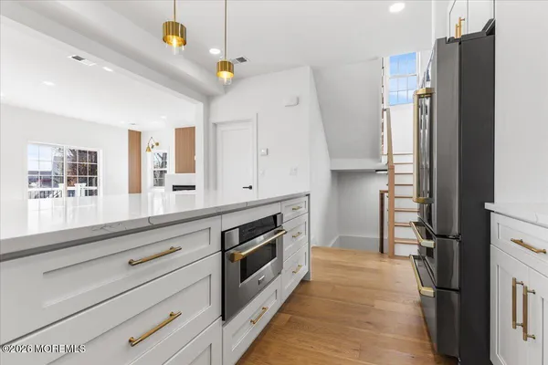 $1,249,900 | 5 Shore Pine Drive, Brick, NJ 08723