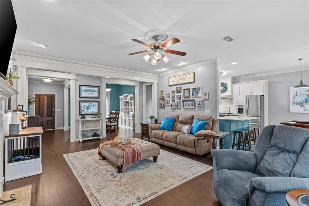 616 Westbrook Road Dothan, AL 36303 - Photo 12 of 46 Gallery Image 12