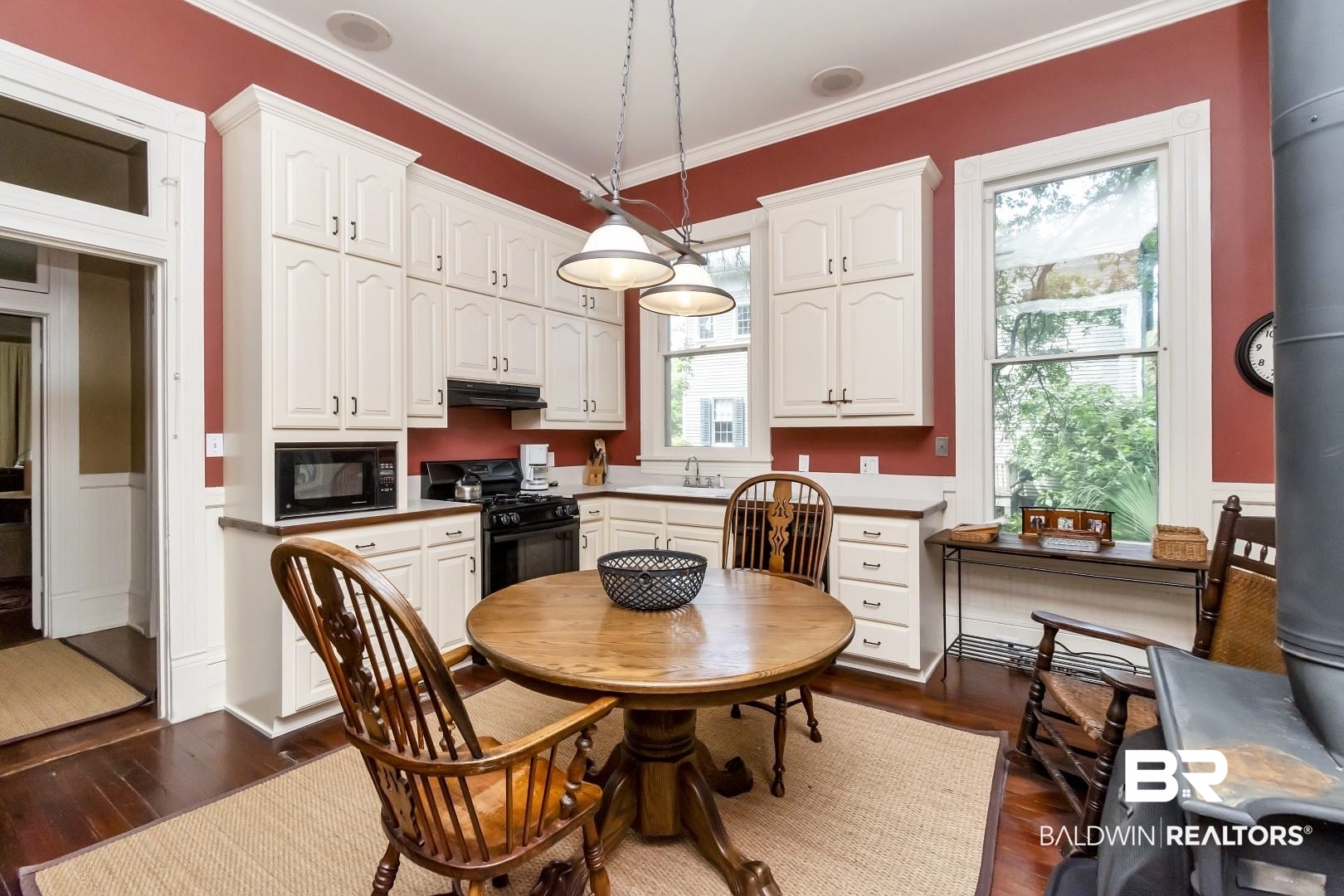 7 Common Street Mobile, AL 36604 - Photo 13 of 32