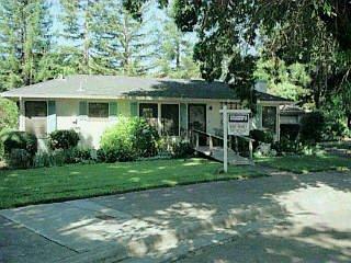 1135 Murray Court Santa Rosa, CA 95404 - Photo 1 of 1 Gallery Image 1