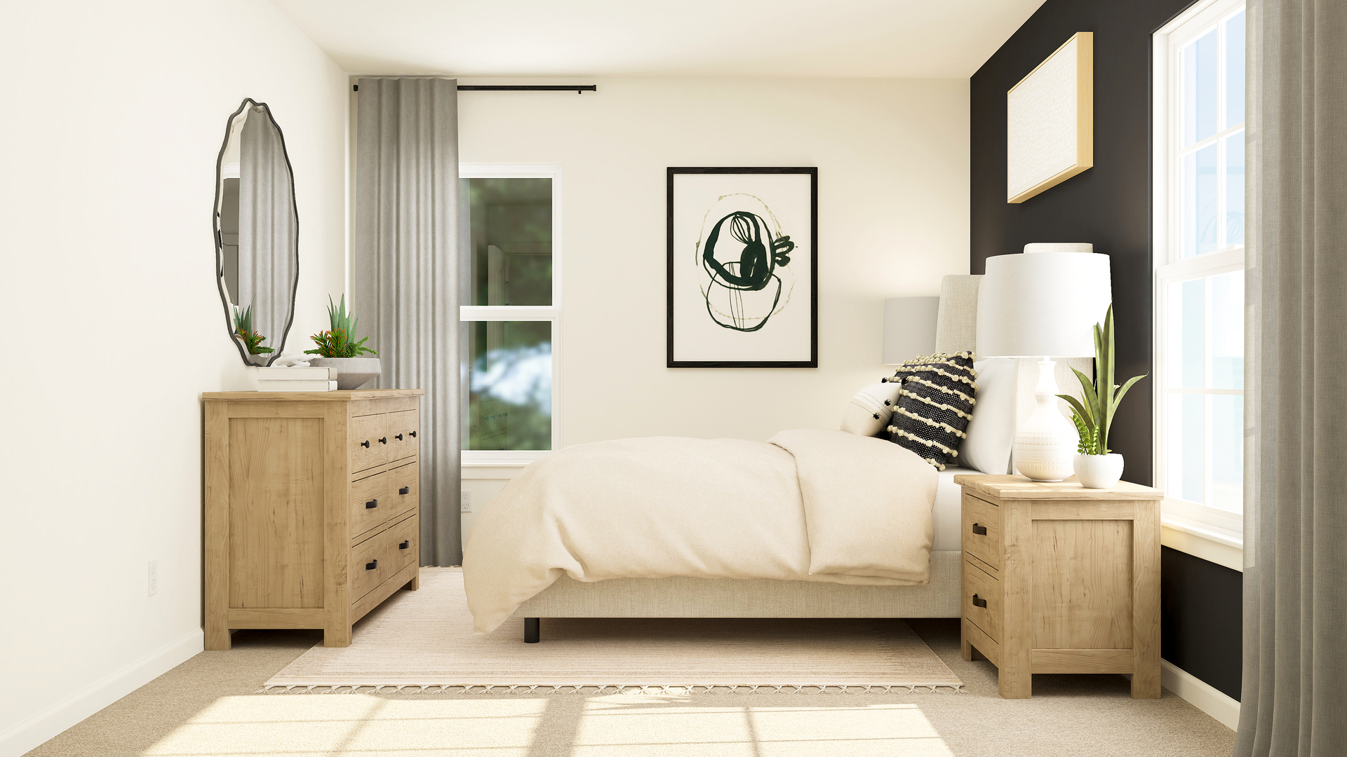 375 Danforth Drive Oswego, IL 60543 - Photo 12 of 21