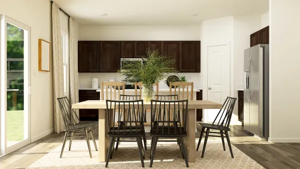 $483,190 | 375 Danforth Drive, Oswego, IL 60543