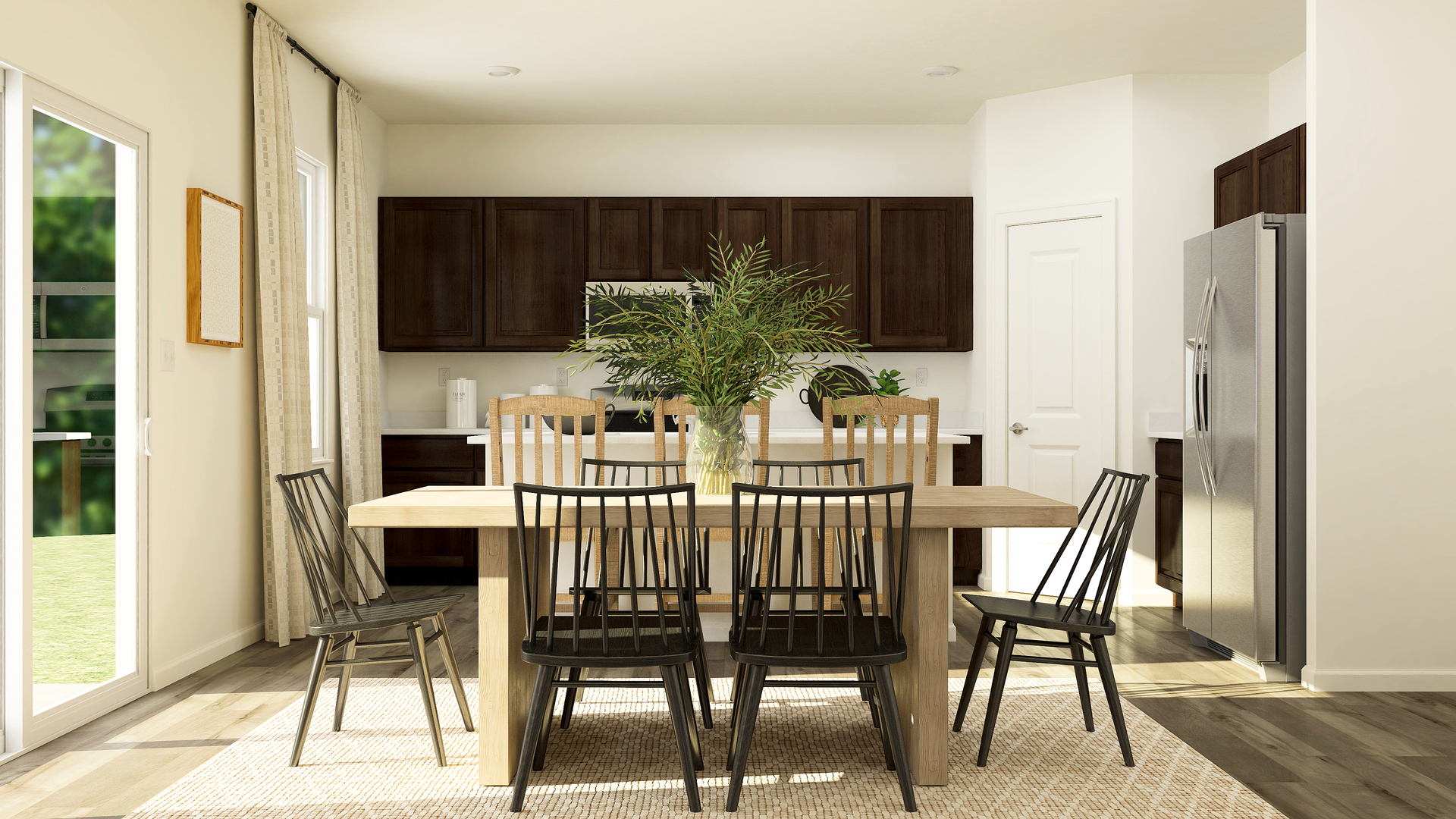 375 Danforth Drive Oswego, IL 60543 - Photo 16 of 30