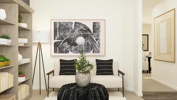 $483,190 | 375 Danforth Drive, Oswego, IL 60543