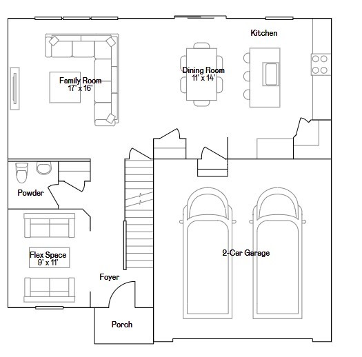 375 Danforth Drive Oswego, IL 60543 - Photo 29 of 30