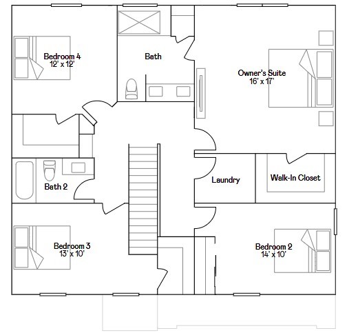 375 Danforth Drive Oswego, IL 60543 - Photo 30 of 30