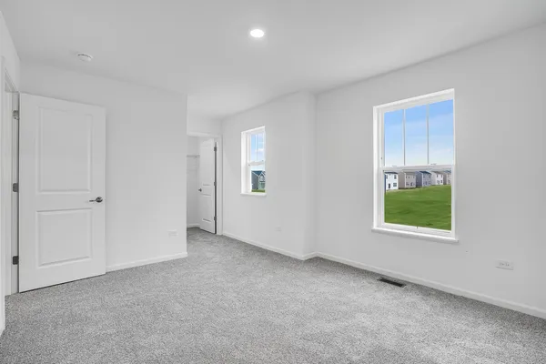 $483,190 | 375 Danforth Drive, Oswego, IL 60543