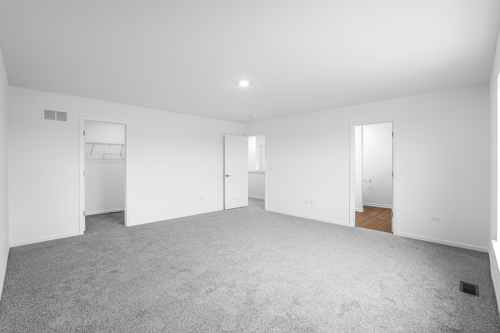 375 Danforth Drive Oswego, IL 60543 - Photo 8 of 30