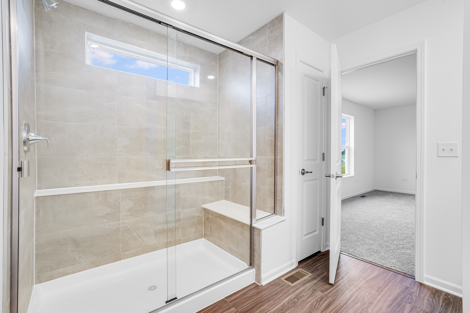 375 Danforth Drive Oswego, IL 60543 - Photo 9 of 30