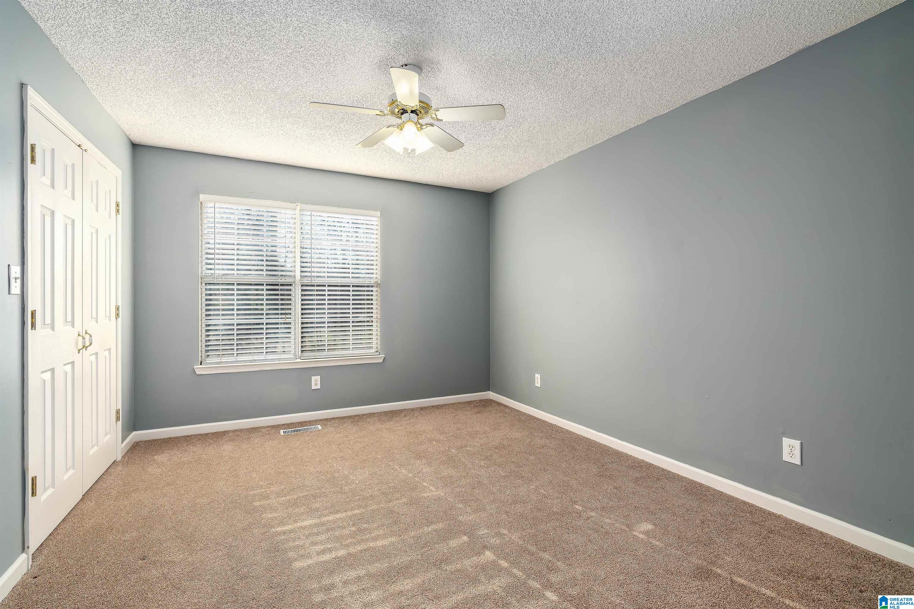 3140 Old Margaret Road Odenville, AL 35120 - Photo 17 of 28