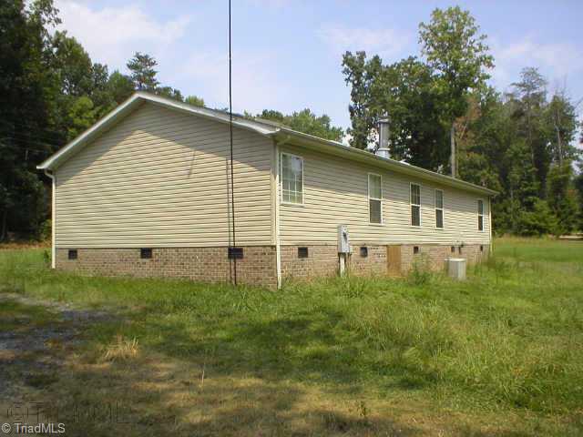 5440 Foushee Road Ramseur, NC 27316 - Photo 2 of 9 Other.