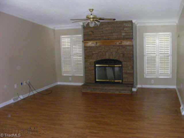 5440 Foushee Road Ramseur, NC 27316 - Photo 3 of 9 Other.