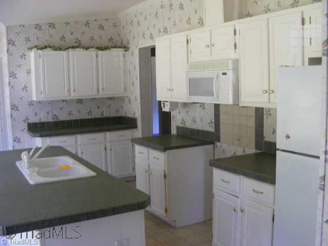 5440 Foushee Road Ramseur, NC 27316 - Photo 4 of 9 Other.