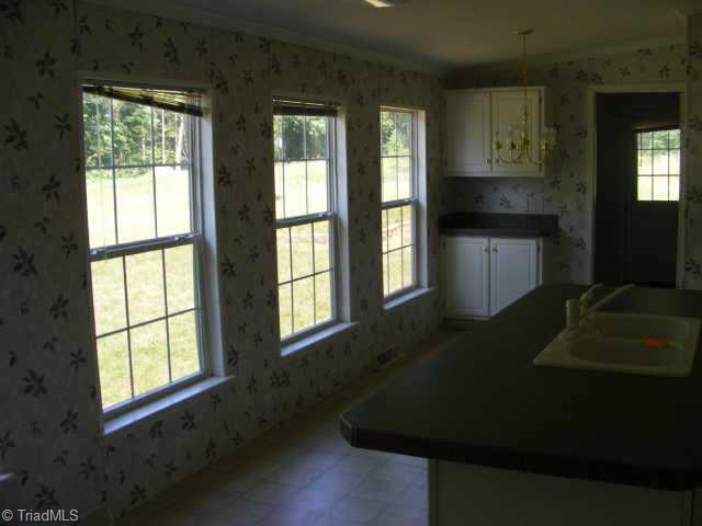 5440 Foushee Road Ramseur, NC 27316 - Photo 5 of 9 Other.