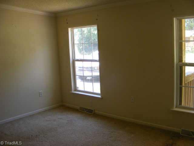 5440 Foushee Road Ramseur, NC 27316 - Photo 6 of 9 Other.