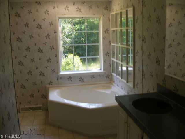 5440 Foushee Road Ramseur, NC 27316 - Photo 7 of 9 Other.