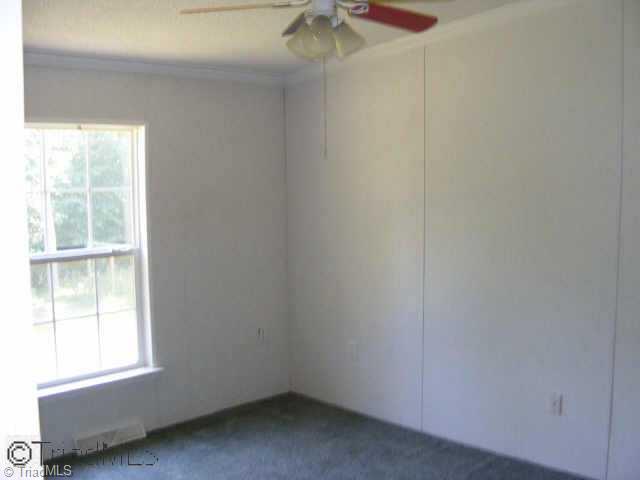5440 Foushee Road Ramseur, NC 27316 - Photo 8 of 9 Other.