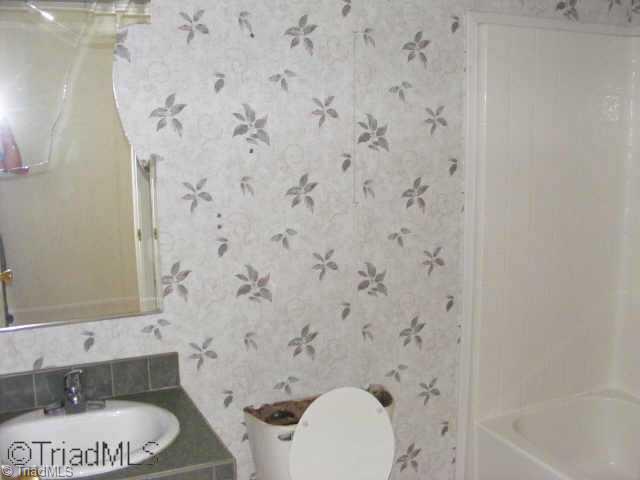 5440 Foushee Road Ramseur, NC 27316 - Photo 9 of 9 Other.