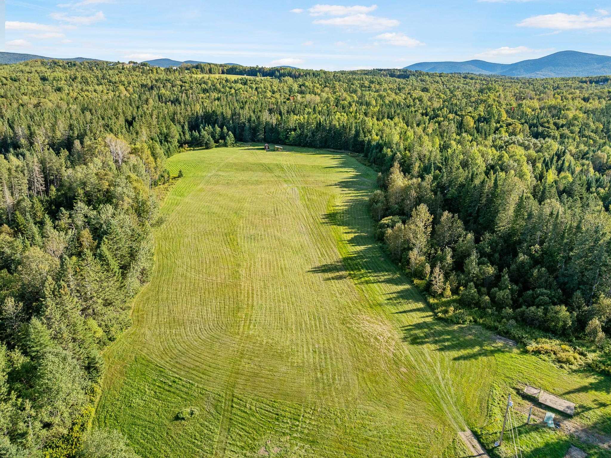 - Harrys Way Colebrook, NH 03576 - Photo 31 of 59