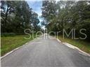 3698 East Johnson Place Inverness, FL 34453 - Photo 5 of 6 Gallery Image 5