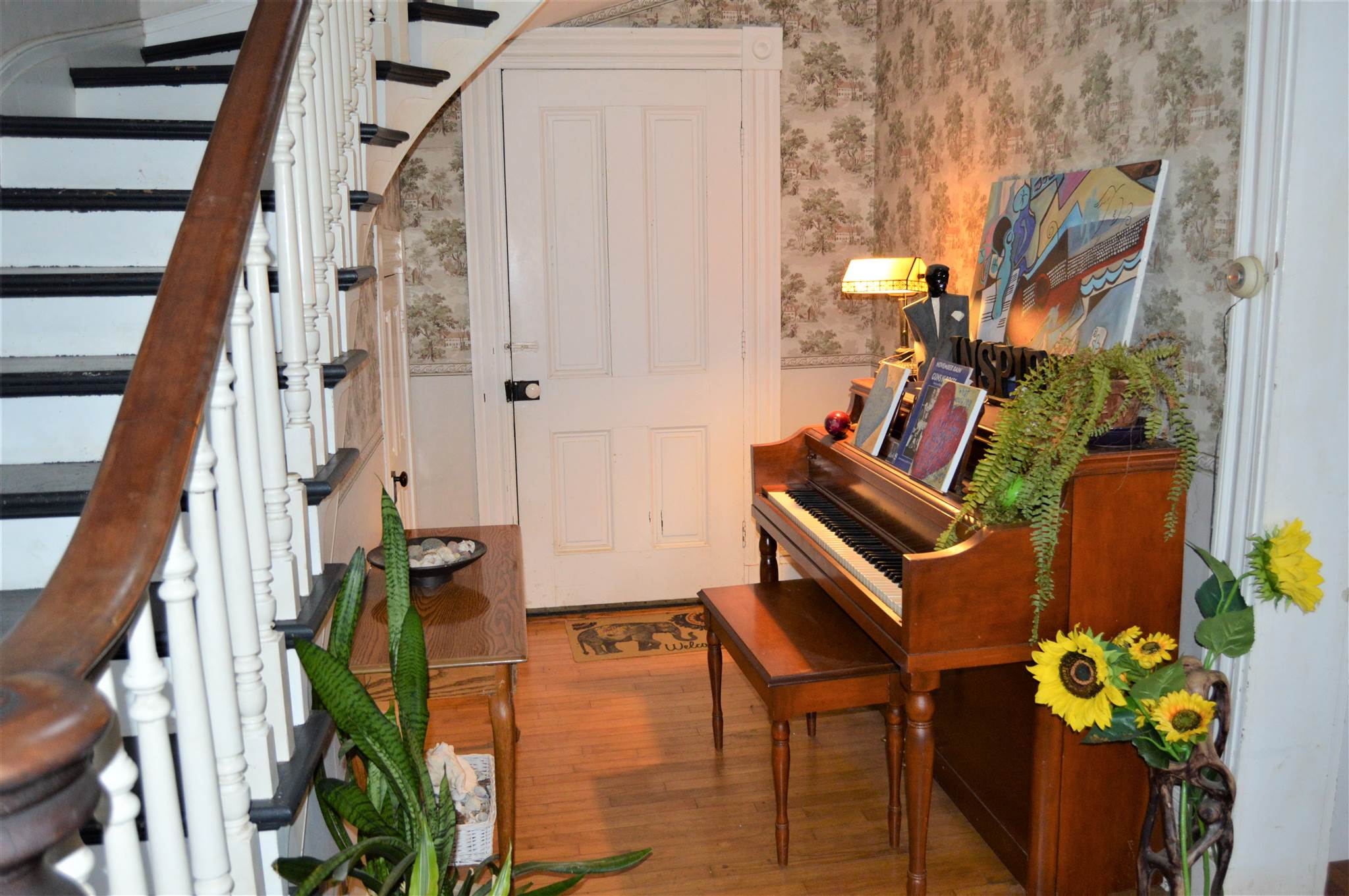 1207 State Street Washington, IN 47501 - Photo 2 of 19 Gallery Image 2