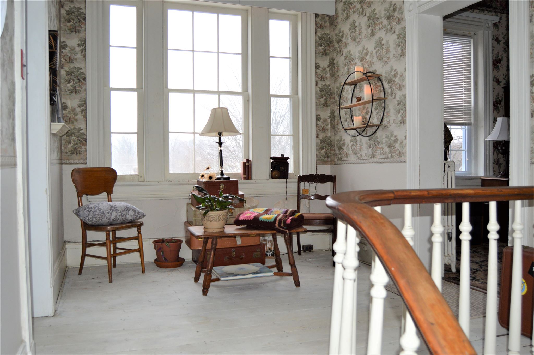 1207 State Street Washington, IN 47501 - Photo 11 of 19 Gallery Image 11