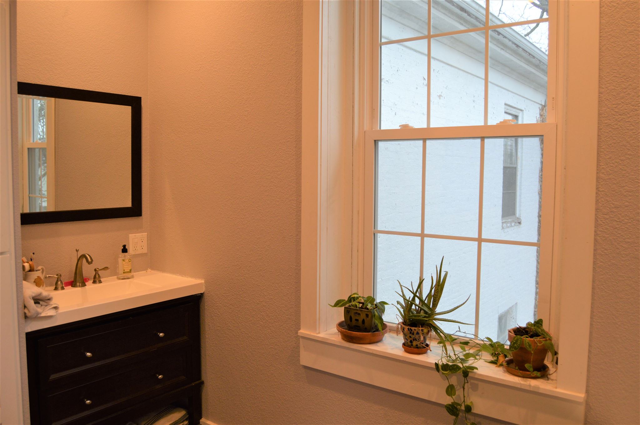1207 State Street Washington, IN 47501 - Photo 14 of 19 Gallery Image 14