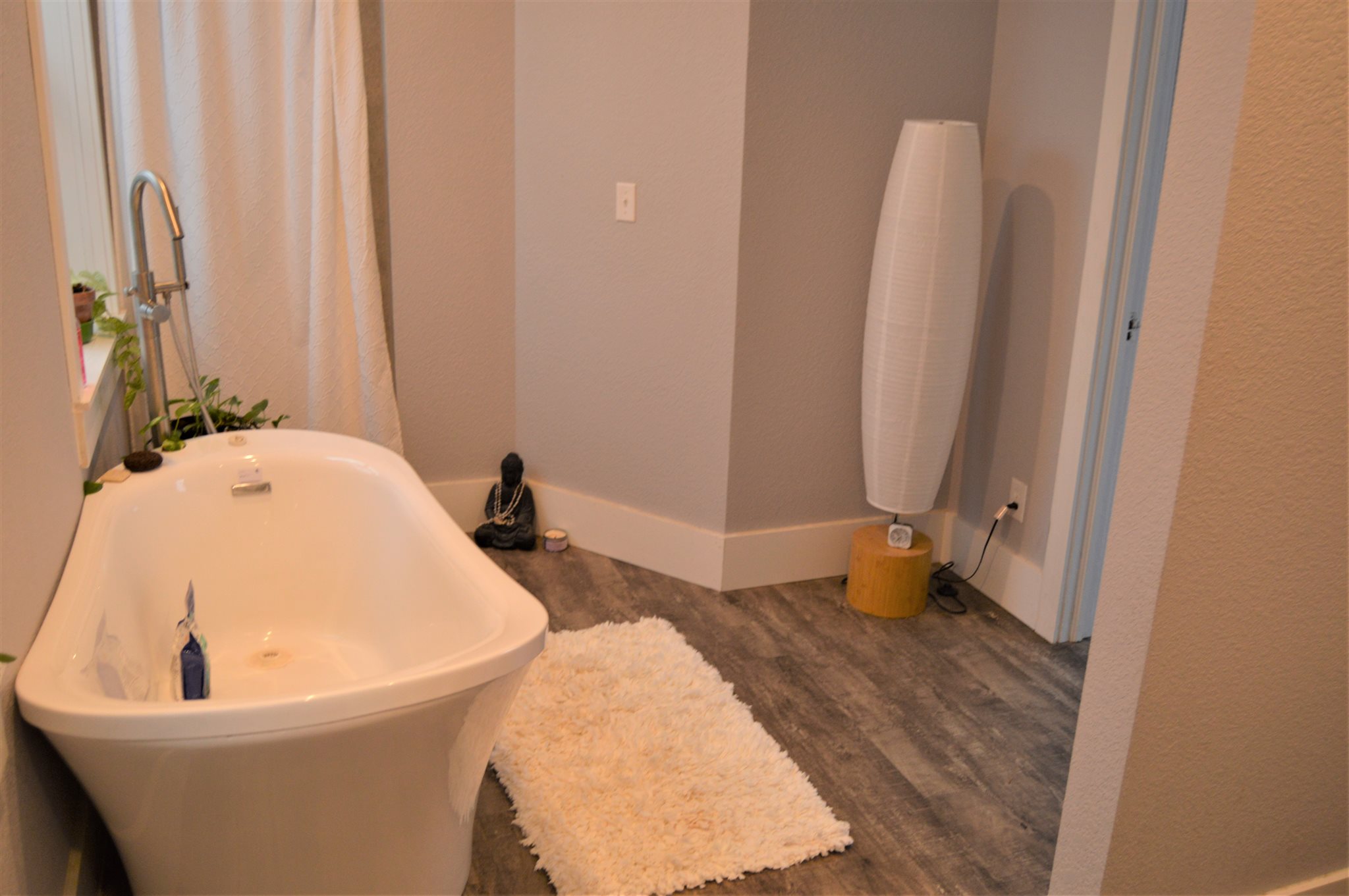 1207 State Street Washington, IN 47501 - Photo 16 of 19 Gallery Image 16