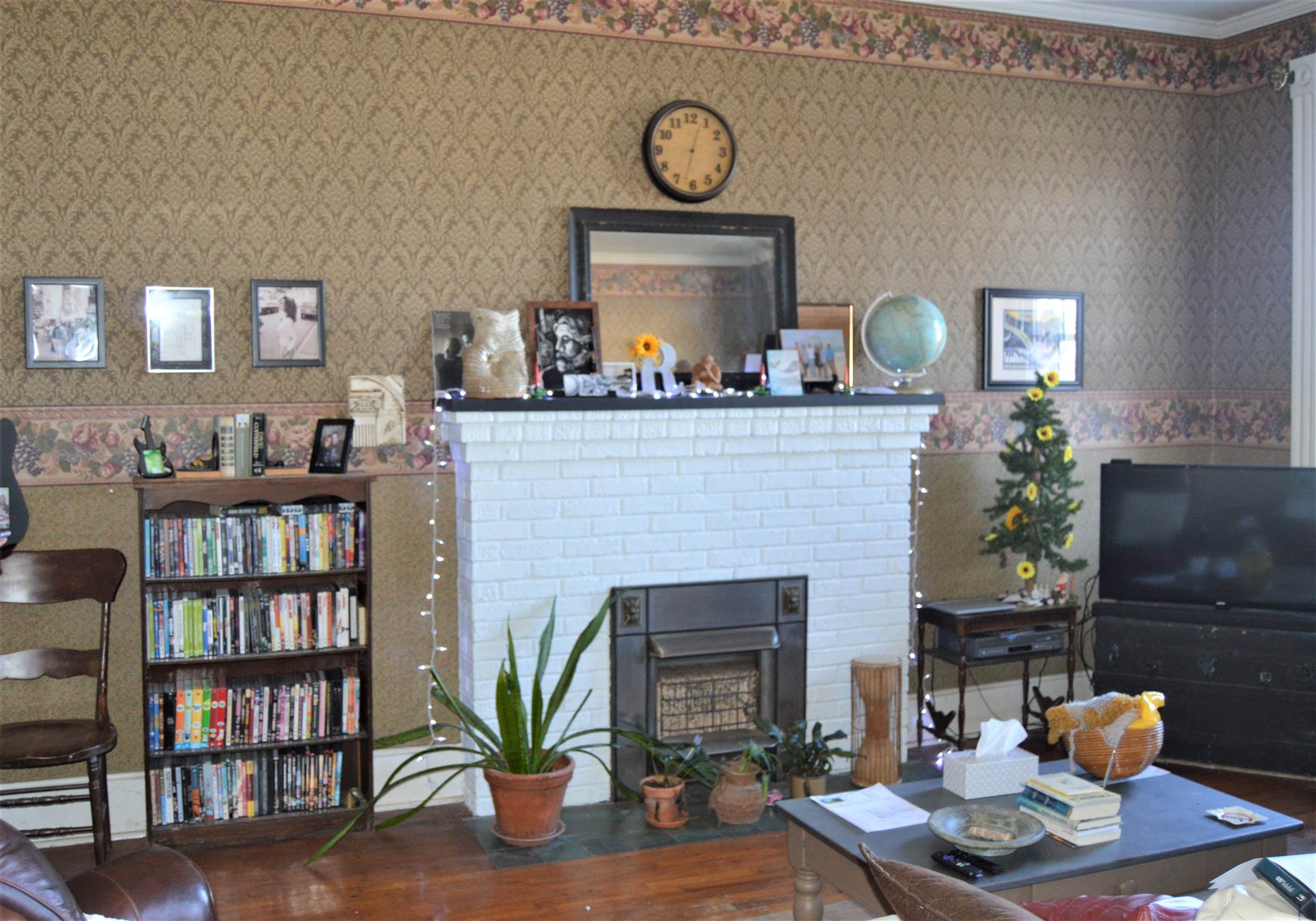 1207 State Street Washington, IN 47501 - Photo 3 of 19 Gallery Image 3