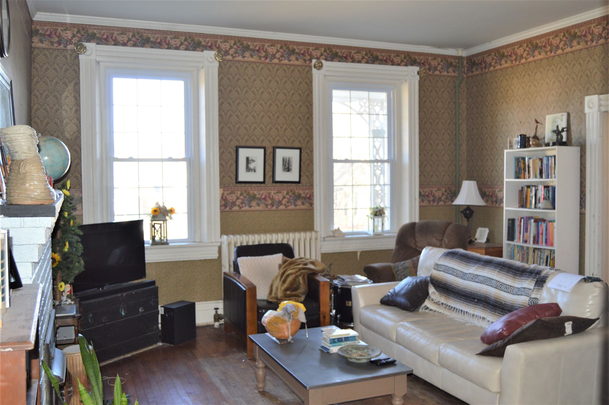 1207 State Street Washington, IN 47501 - Photo 4 of 19 Gallery Image 4