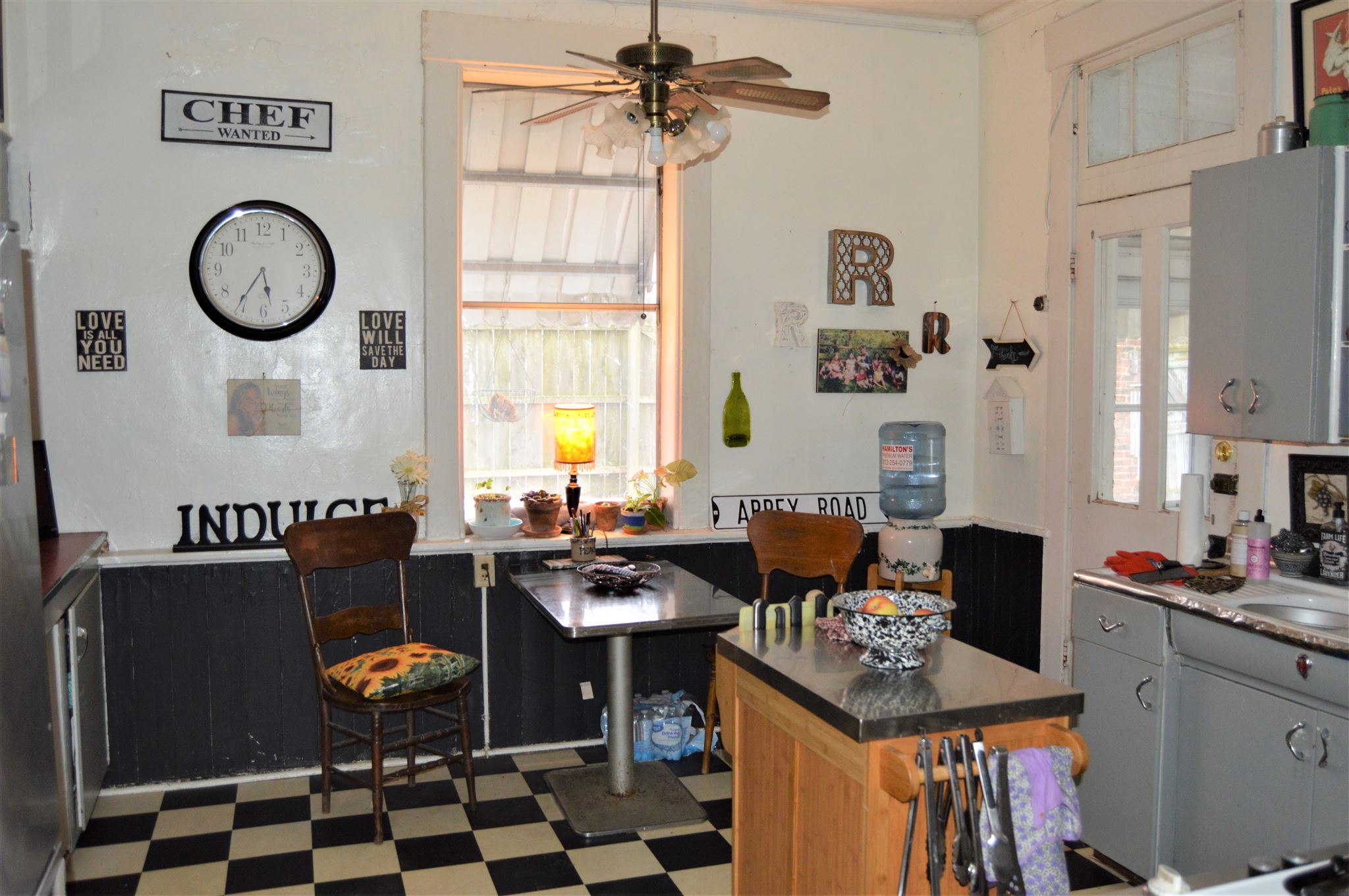 1207 State Street Washington, IN 47501 - Photo 5 of 19 Gallery Image 5