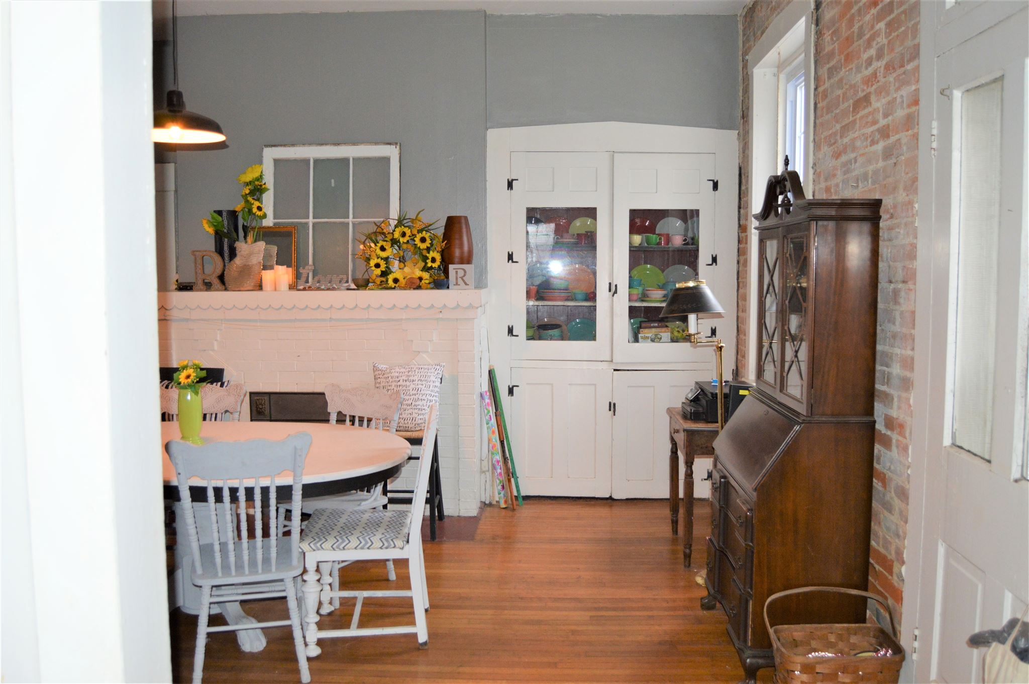 1207 State Street Washington, IN 47501 - Photo 6 of 19 Gallery Image 6