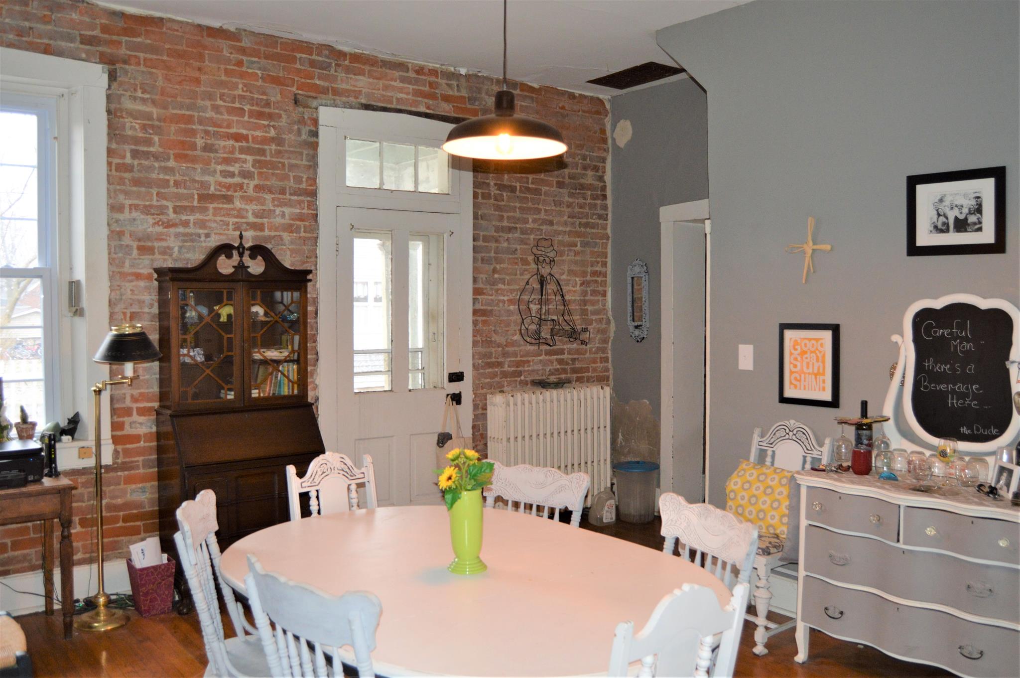 1207 State Street Washington, IN 47501 - Photo 7 of 19 Gallery Image 7