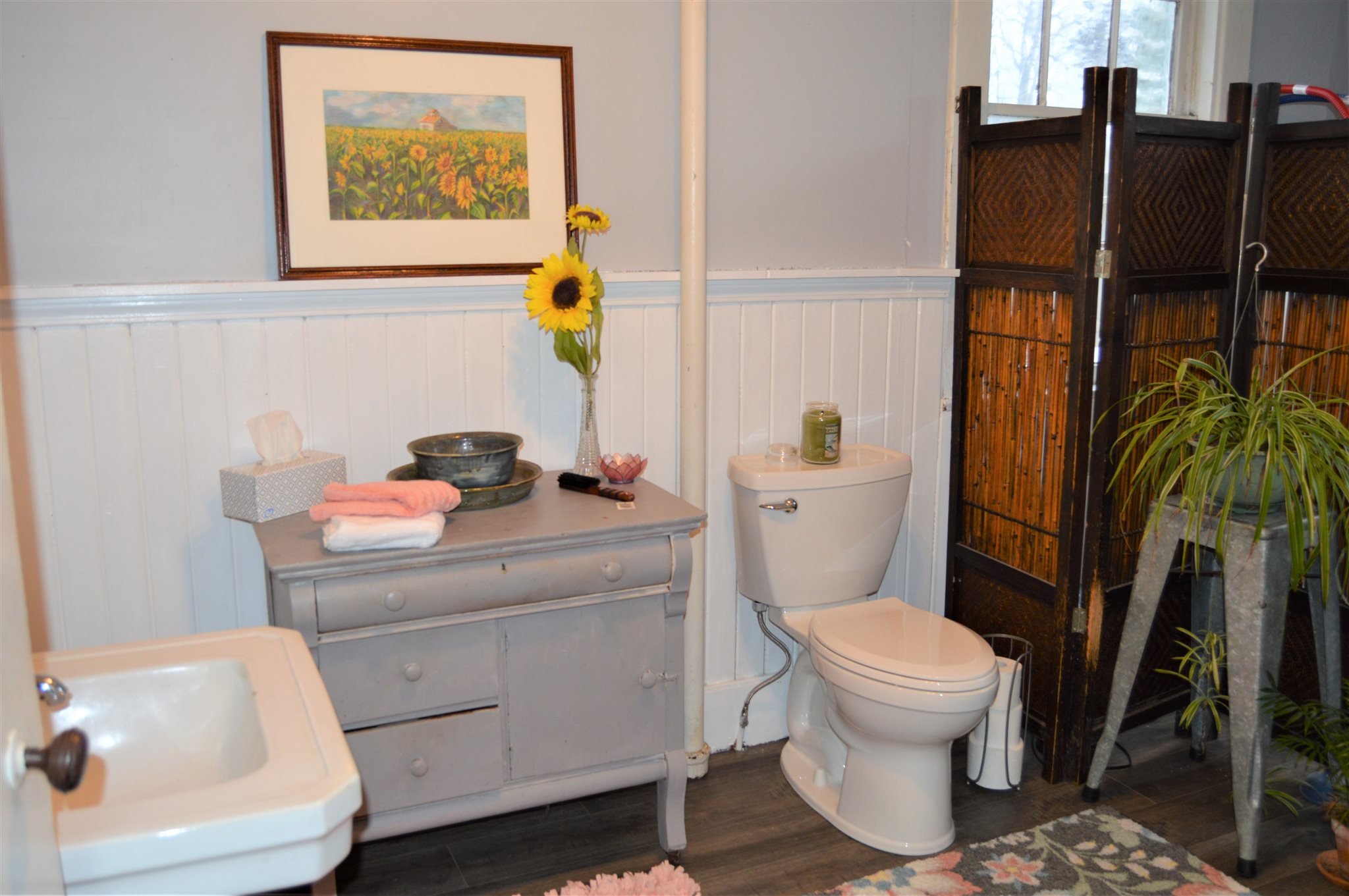 1207 State Street Washington, IN 47501 - Photo 9 of 19 Gallery Image 9