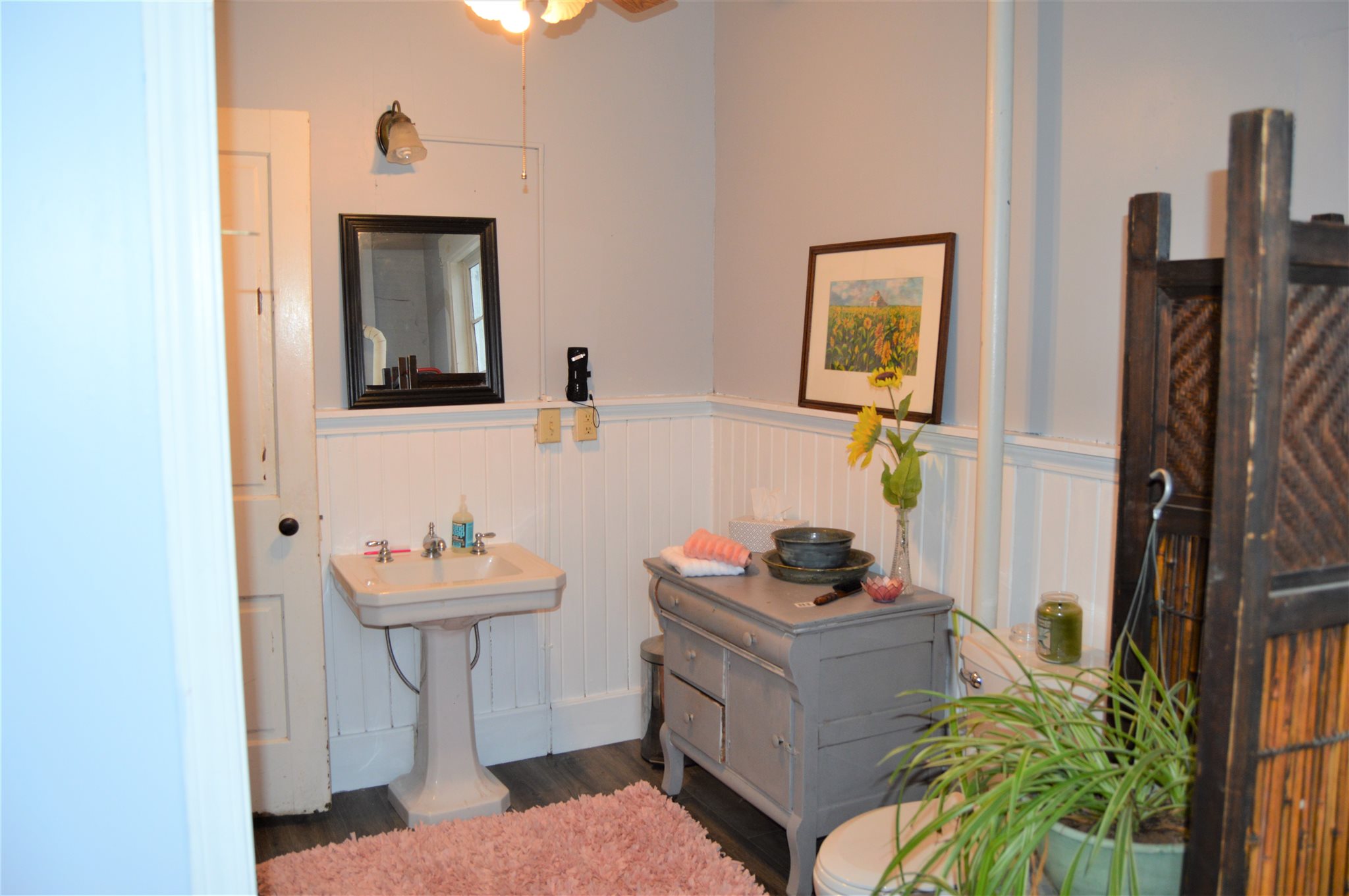 1207 State Street Washington, IN 47501 - Photo 10 of 19 Gallery Image 10
