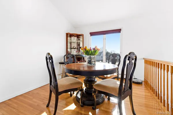 $1,750,000 | 201-02 27th Avenue | Auburndale